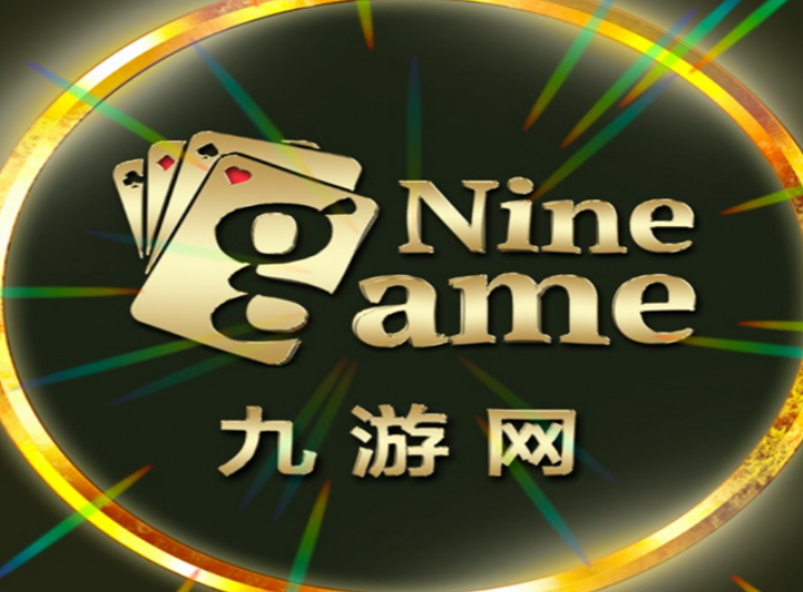 九游娱乐网址-青岛黄海客场大胜苏州东吴，实现胜利