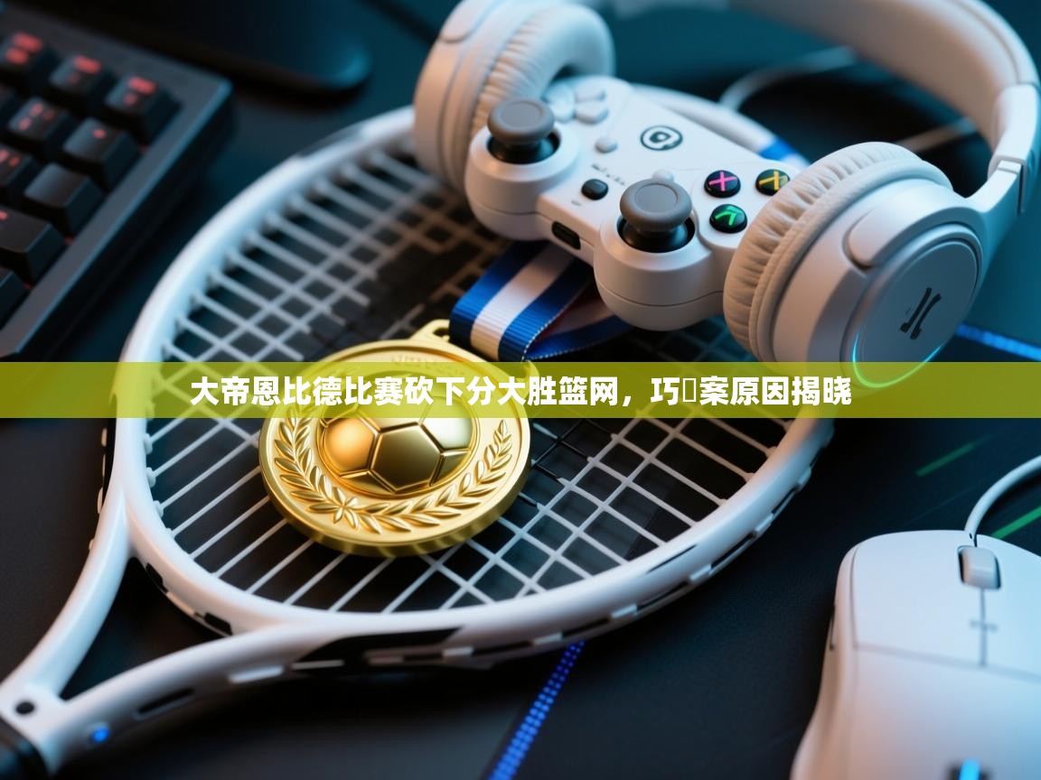 大帝恩比德比赛砍下分大胜篮网，巧偸案原因揭晓  第2张