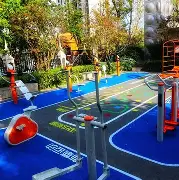 西雅图海湾者体能训练升级，备战阿尔艾因半决赛(西雅图海湾人对普马斯结果)