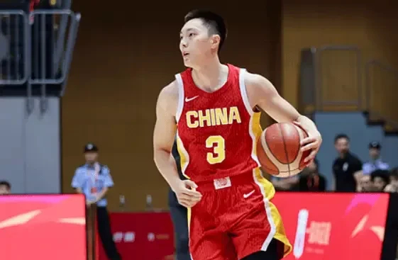 九游娱乐-包含男篮热身赛-余嘉豪两双胡明轩13分中国胜荷兰的词条