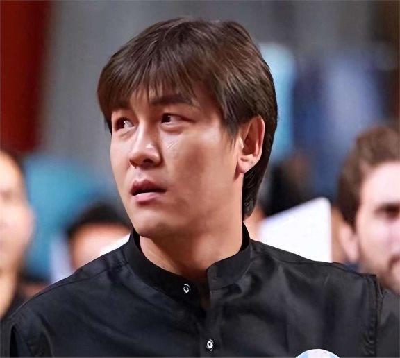 九游体育-新国足雏形显现：11员虎将就位，张玉宁成为核心，归化球员逐渐让位(国足老张玉宁)