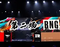 九游娱乐-鏖战五局，暗影军团终于拿下关键一胜，逆风翻盘成经典的简单介绍