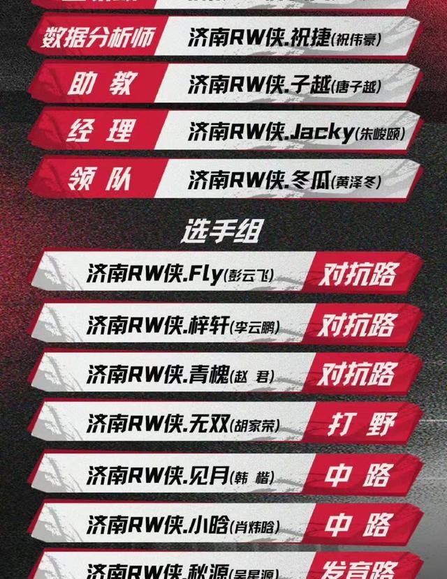 九游娱乐官网入口-风暴之眼迎战雷霆神域，打出教科书般团战，被称为黑马逆袭(风暴之眼弑鬼之刃官网)