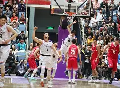 九游娱乐靠谱-关键比赛中，星辰联盟拿下关键一胜，成为当日焦点(忍3隐藏兑换码99999勾玉)