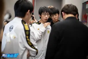 关键比赛中，星辰联盟拿下关键一胜，成为当日焦点(忍3隐藏兑换码99999勾玉)
