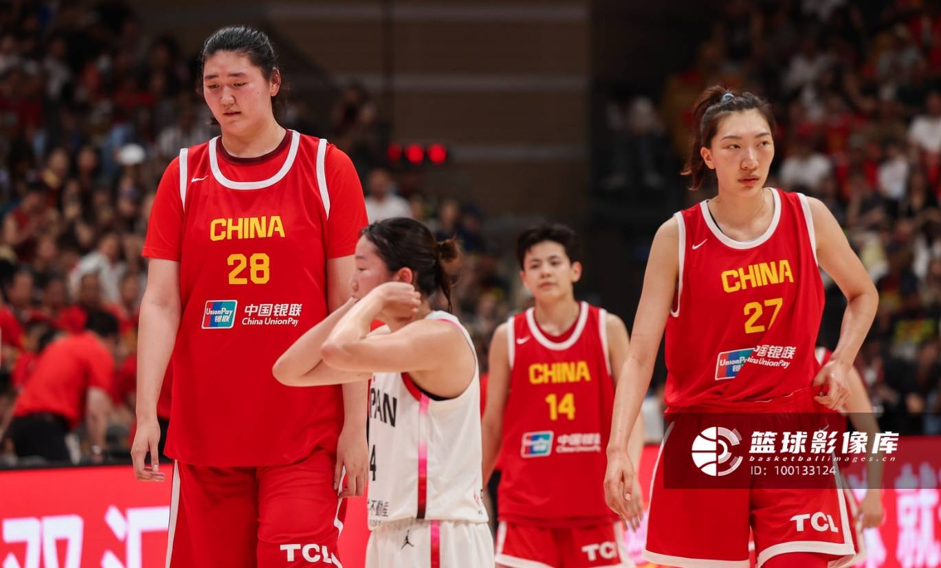 九游娱乐官方平台-包含热身赛-张子宇18分韩旭18+11中国女篮力擒日本的词条