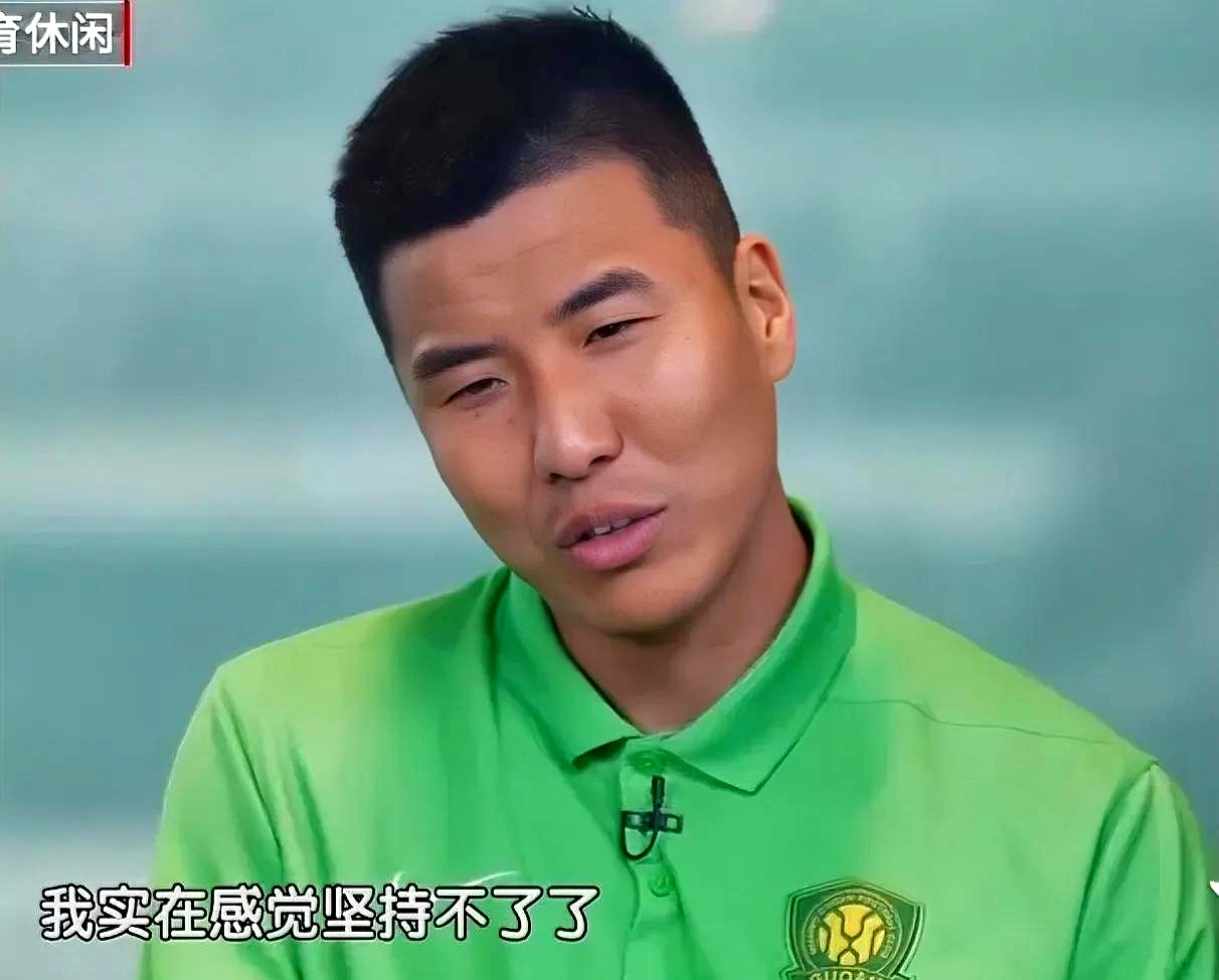 国安队连续签约重量级球员，引发热议(国安队阵容)