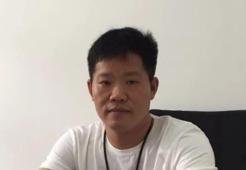 九游体育-“苏超”的魅力(苏超的全称是什么)
