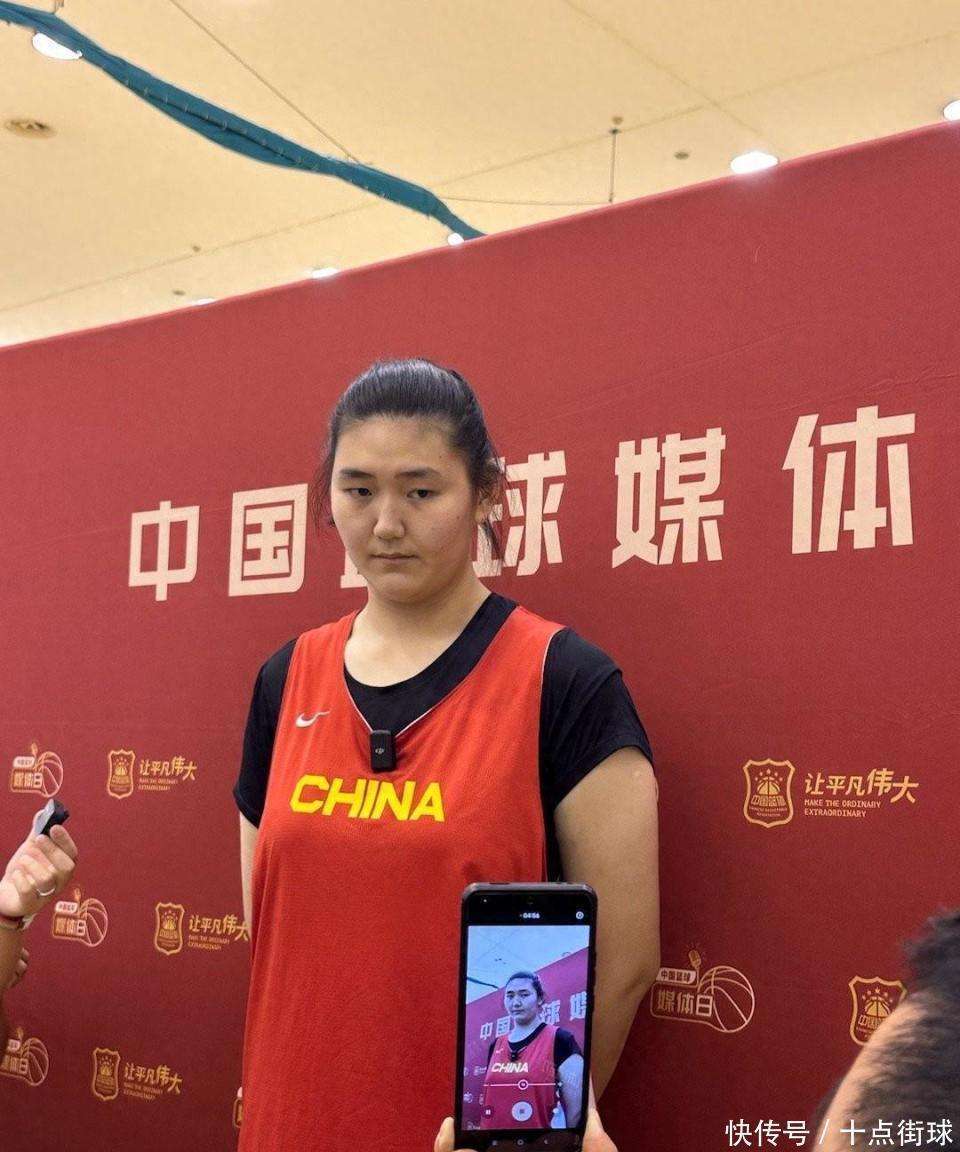 包含如何限制张子宇？日本队主帅：我确实想到了办法不过是赛后想的的词条
