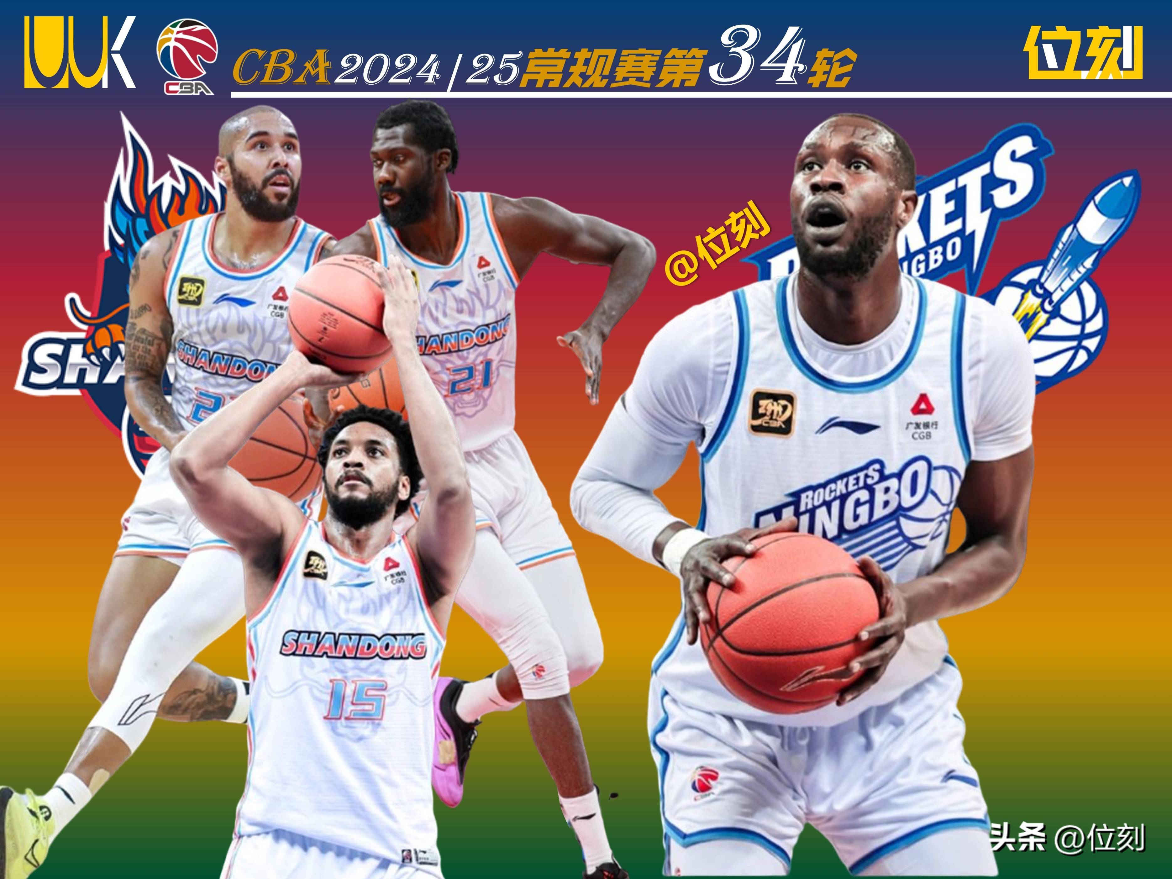 CBA外援优先续约权公布，共16支球队27人；广东等4队未上报(cba外援签约汇总)
