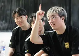 九游娱乐app-林树这也是火起来了哦，20w人(林友目前因涉嫌谋杀罪在中国被逮捕)