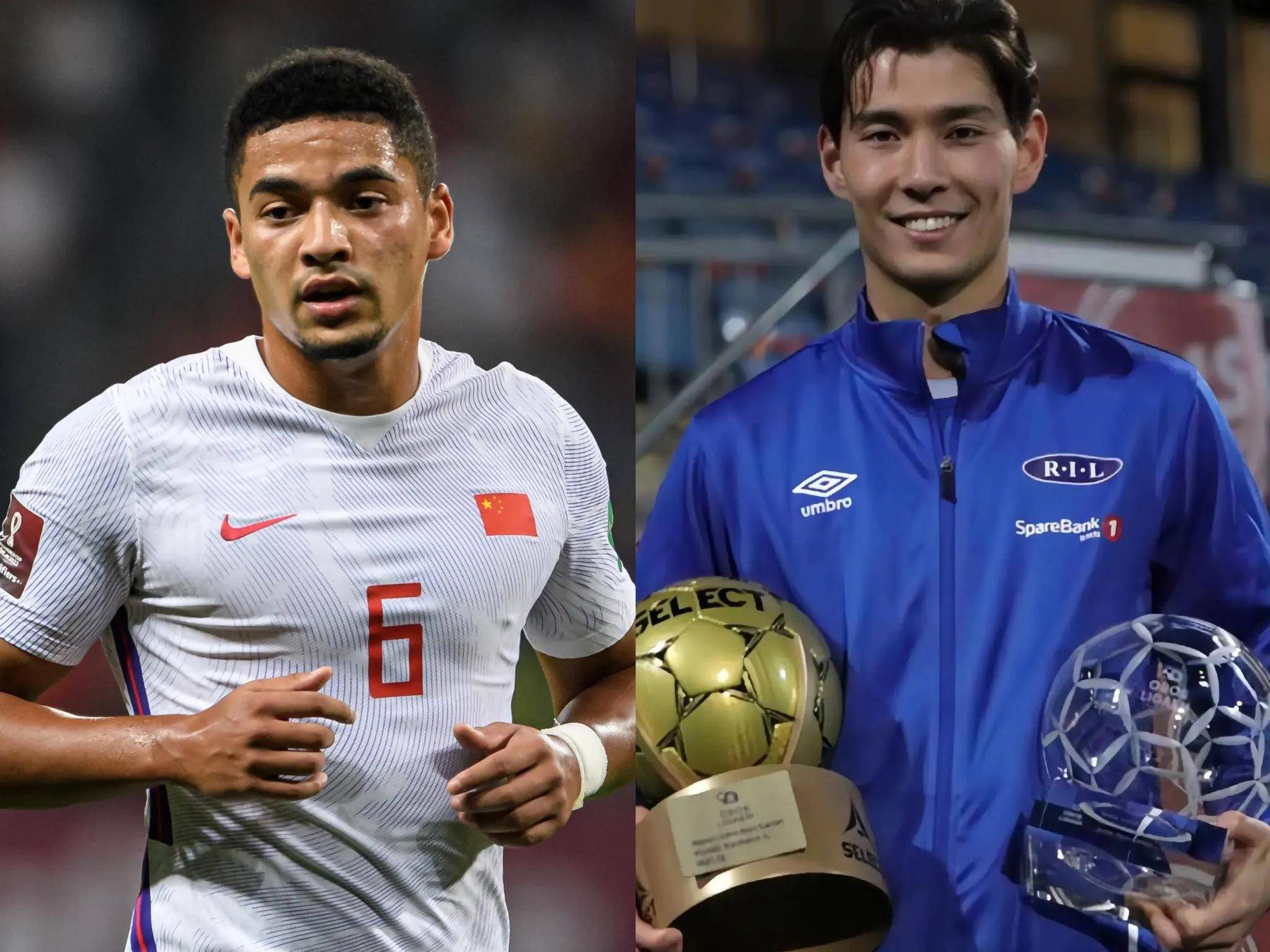 足协拟放弃9月热身原因多，选帅悬而未决、让路U23亚洲杯、亚冠(足协对李铁的最新规定)