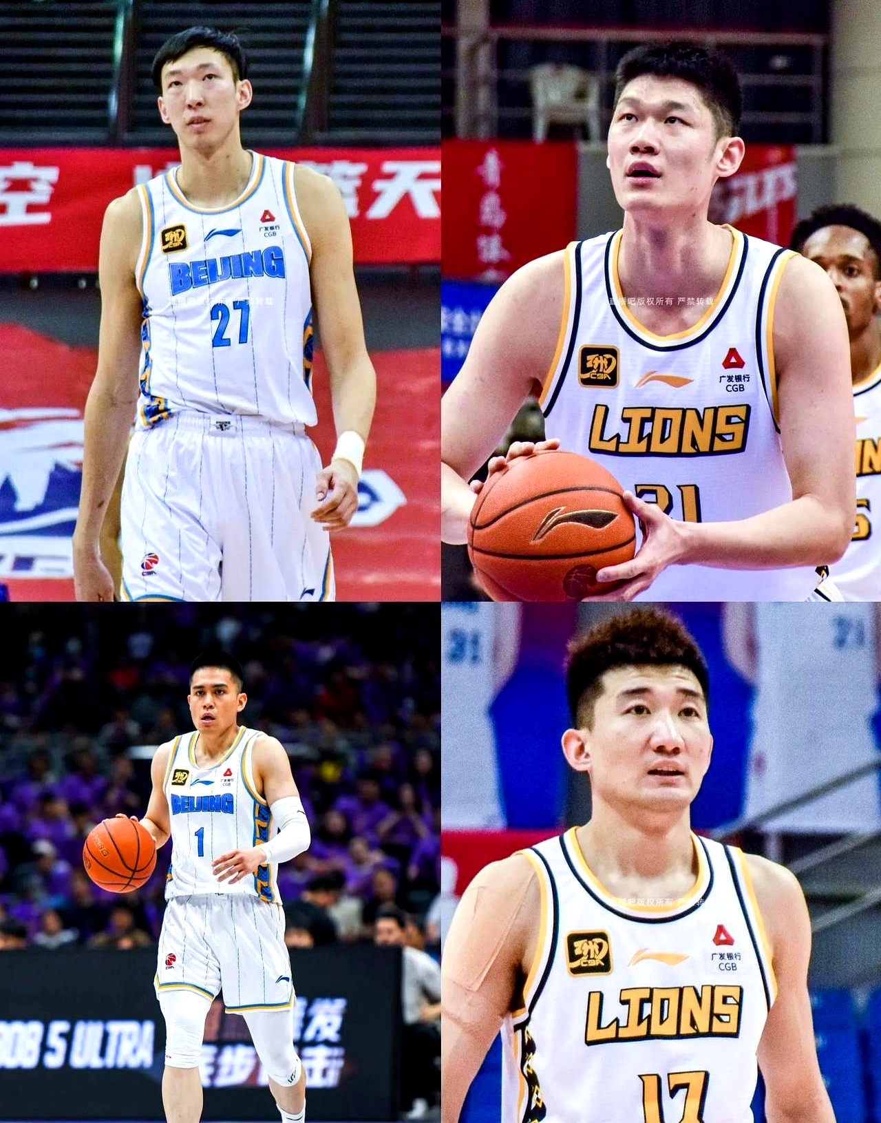 九游体育-包含中国男篮大胜蒙古胡金秋20分廖三宁13+9的词条