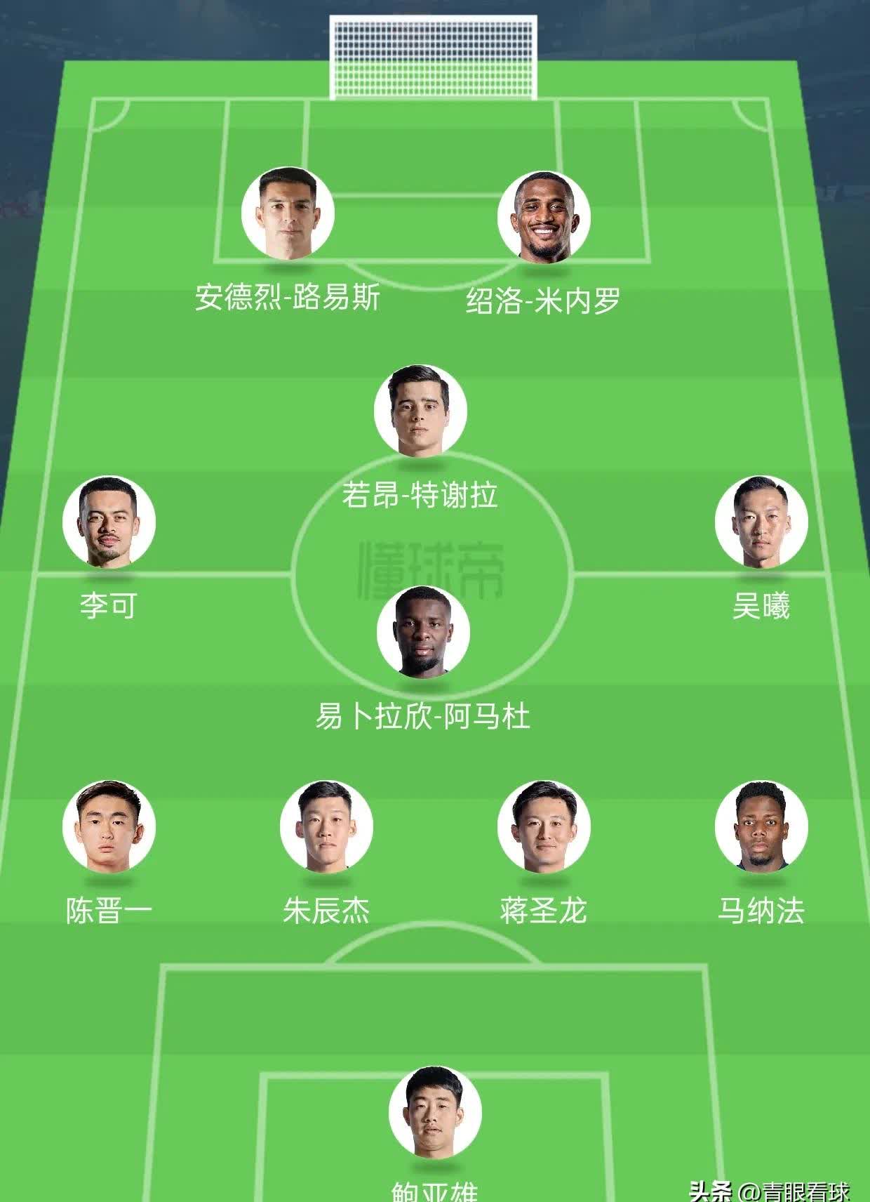 九游娱乐官方平台-有利物浦青训血统特谢拉+阿森纳基因李可能否帮申花撑过六月吗(阿森纳多特蒙德那不勒斯12分)