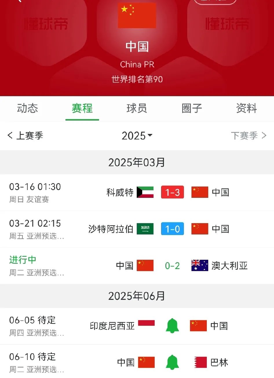 九游娱乐网址-就在刚刚！国足传来2个好消息，张路大胆预测：国足2038小组出线的简单介绍