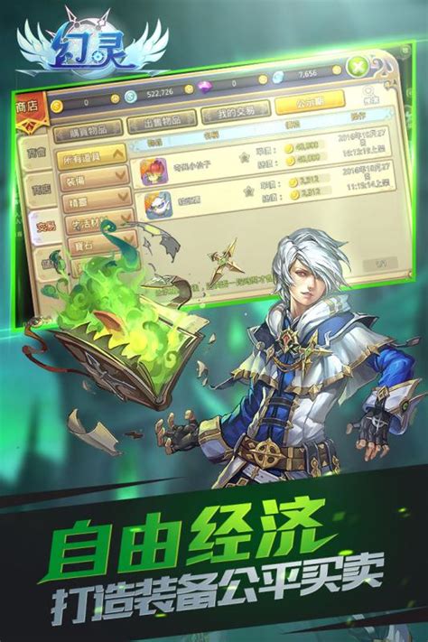 九游娱乐网页版优惠多的简单介绍