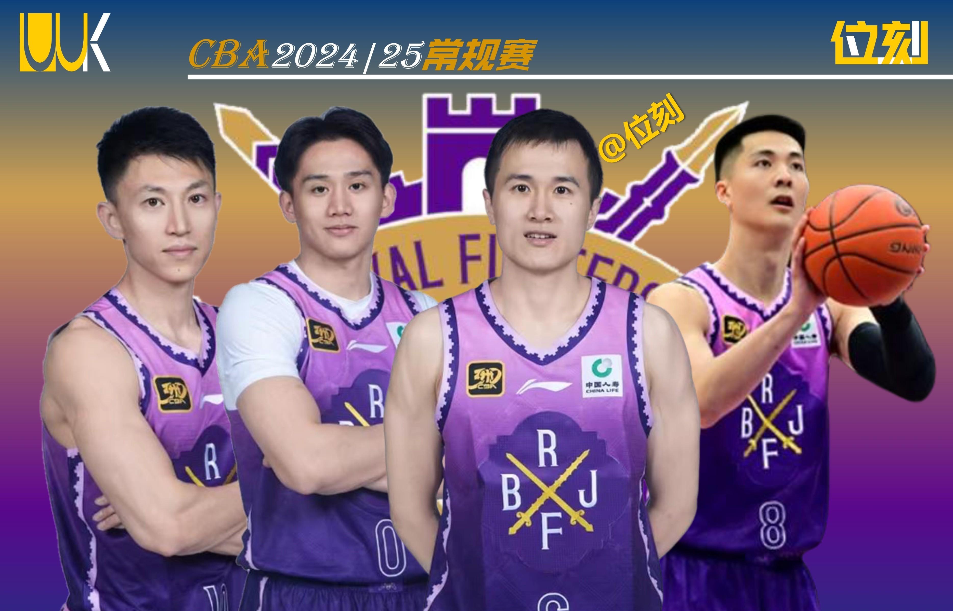 北京男篮近日安排人员观看NBA夏联，考察心仪外援(NBA十大外援排名)