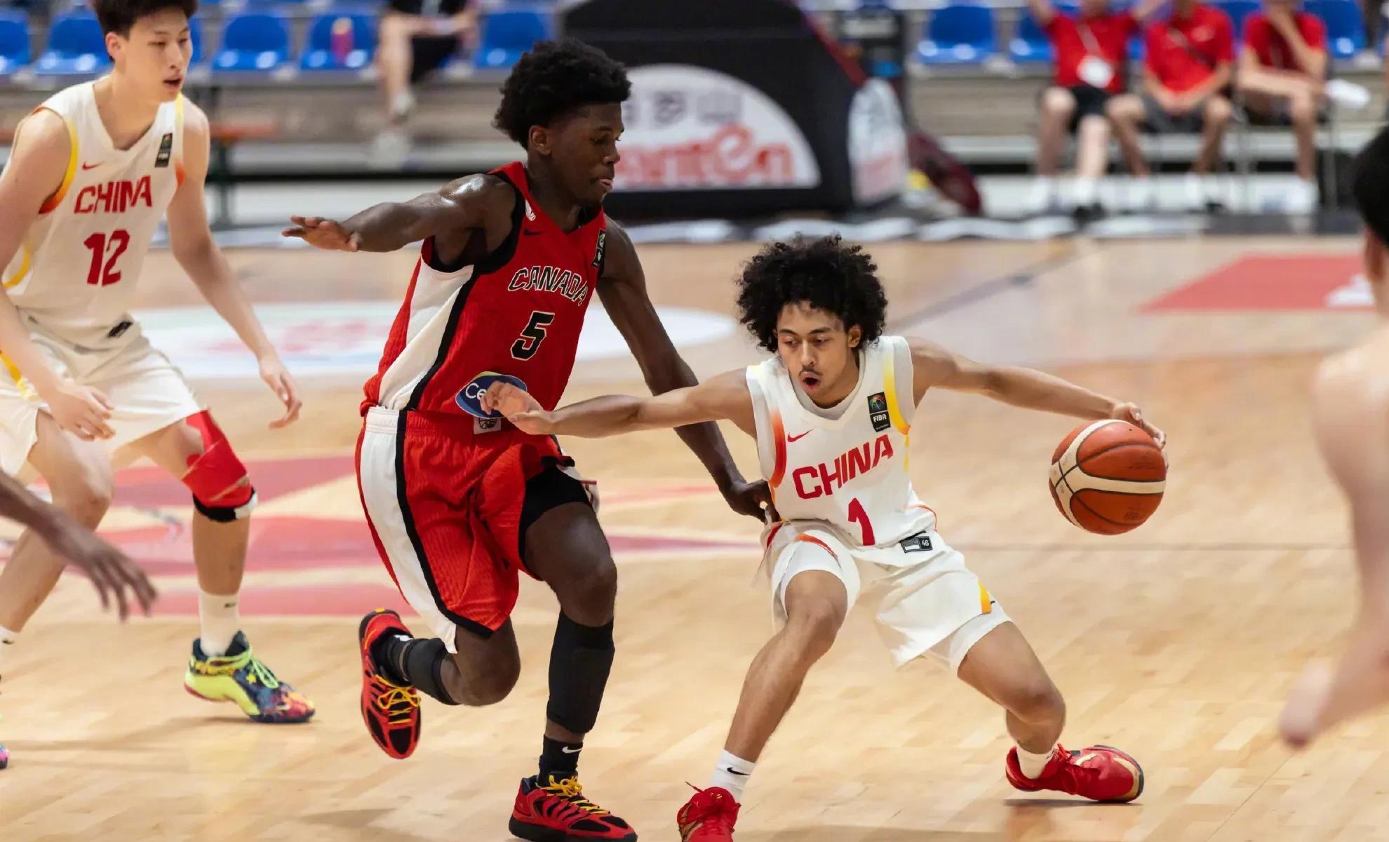 U19国青世青赛前瞻是否有机会进世界前8(u19世青赛决赛回放)