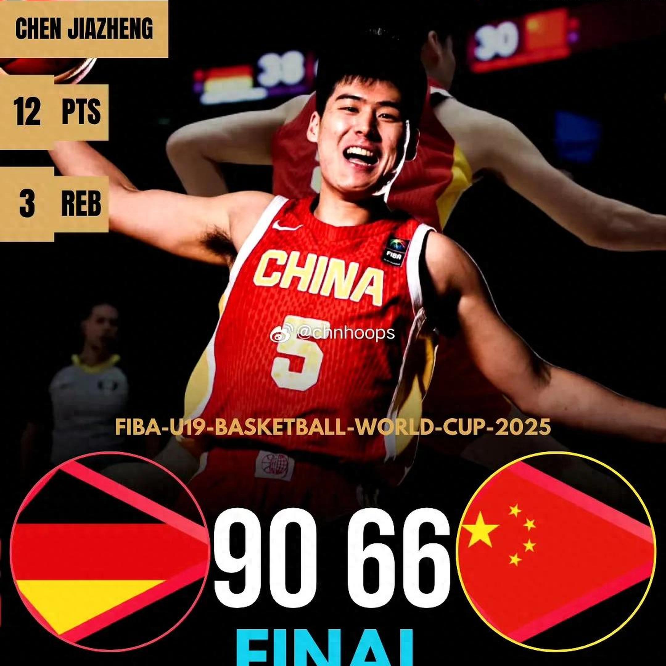 U19国青世青赛前瞻是否有机会进世界前8(u19世青赛决赛回放)