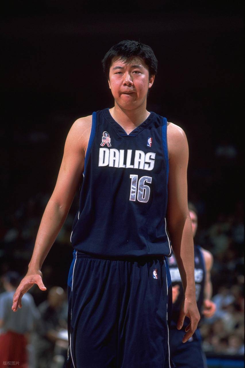 当年姚明都得打斯杯如今杨瀚森也一样(篮球杨瀚森)