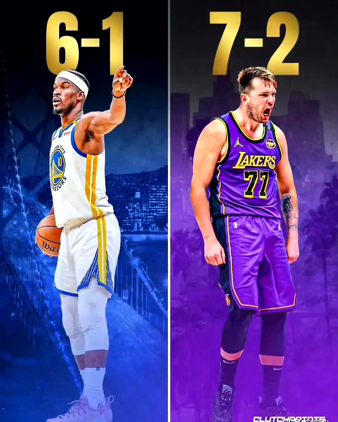 九游娱乐app-杜兰特是真合适快船，哈登掌舵，杜卡攻尖，祖镇海神针(nba进攻最强排行榜杜兰特第一)