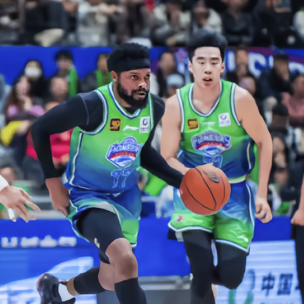 九游娱乐官方网站-包含陈国豪25+9北控大胜首钢张宁23分山西胜天津的词条