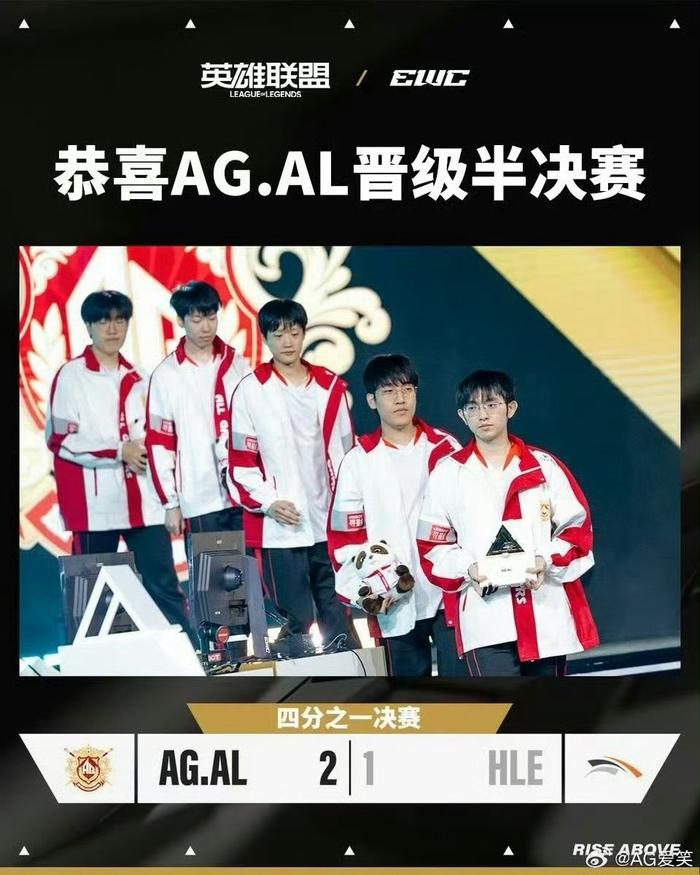 网友盘点AG五人EWC决赛操作，首发五人表现应该怎么排？(pg电子100%爆分视频)