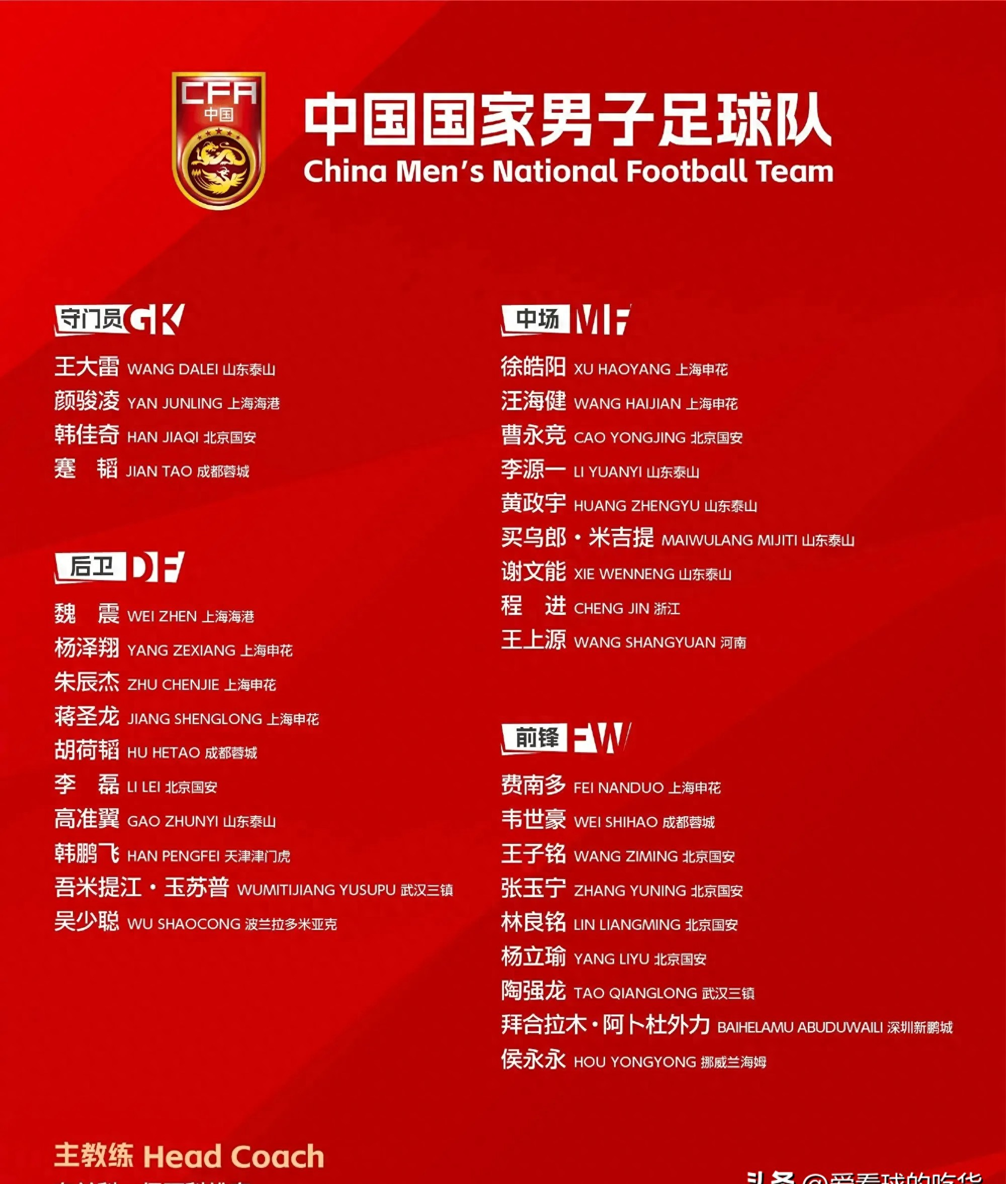 国足连办国际赛引热议，下半年赛程密集，长沙成焦点城市(国家队18强赛程表)