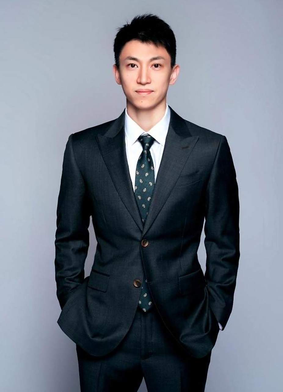 球员兼助教！刘晓宇加盟宁波将开启CBA第20个赛季(刘晓宇在cba一共赚了多少钱)