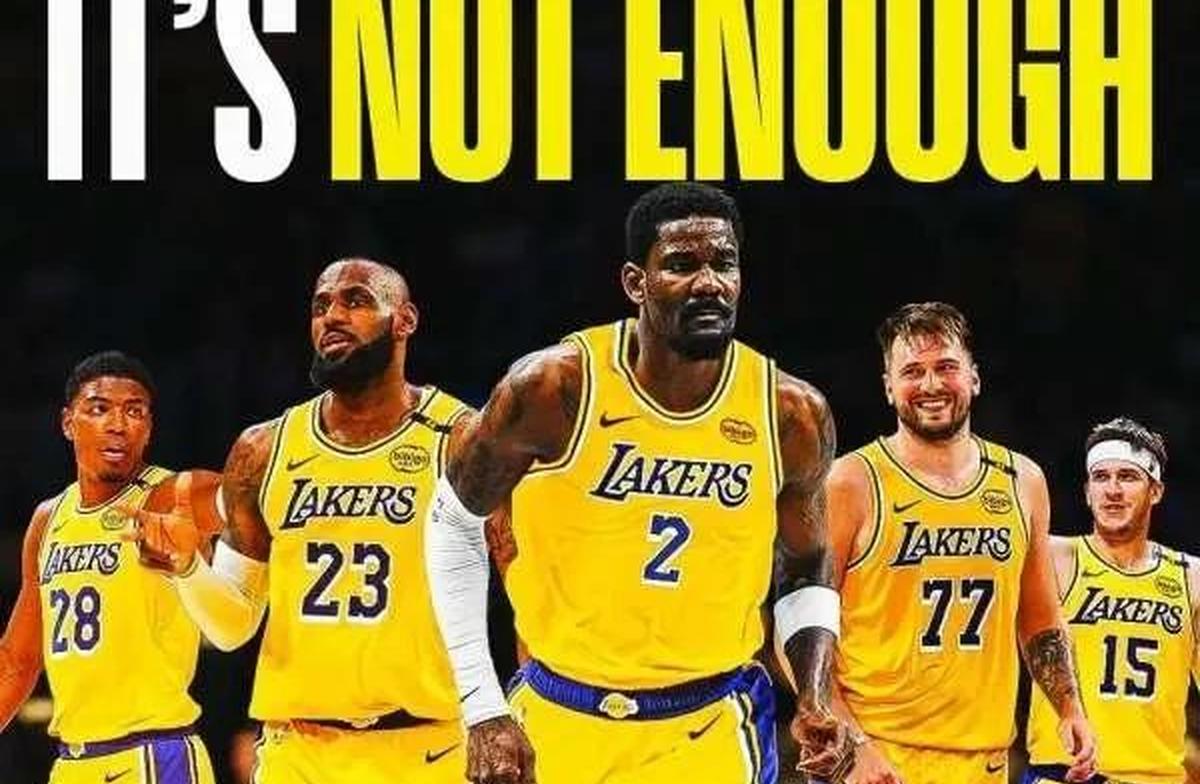 九游娱乐网址-艾顿来了!詹姆斯与九位状元同队创NBA历史之最(詹姆斯的八个状元队友)