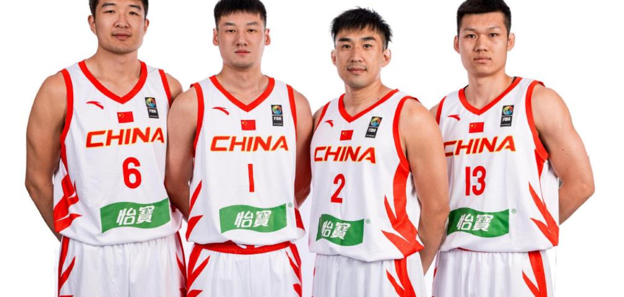 三人篮球世界杯-中国男队绝杀法国小组第一晋级创历史(男子三人篮球中国队世界冠军)