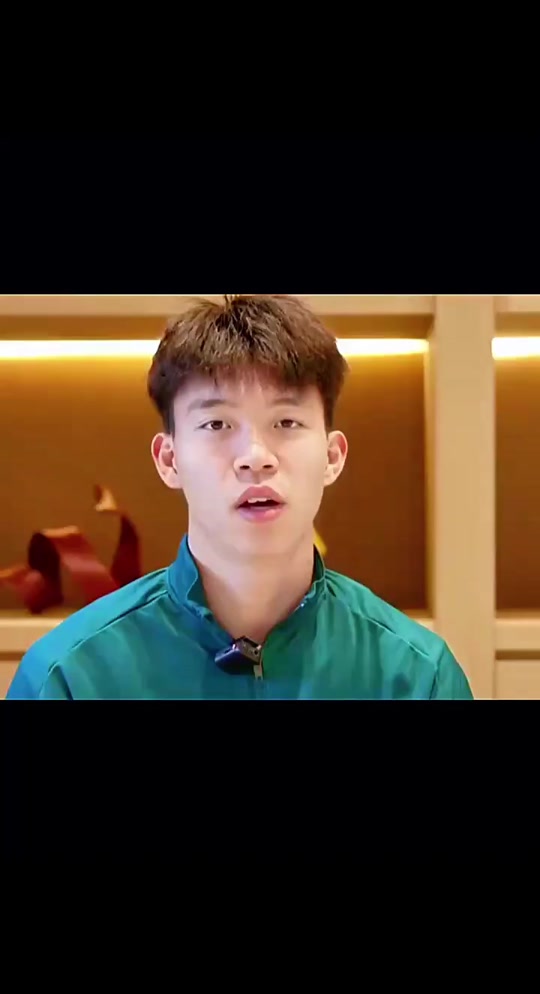 德甲、西甲或荷甲？王钰栋，未来将何去何从？的简单介绍