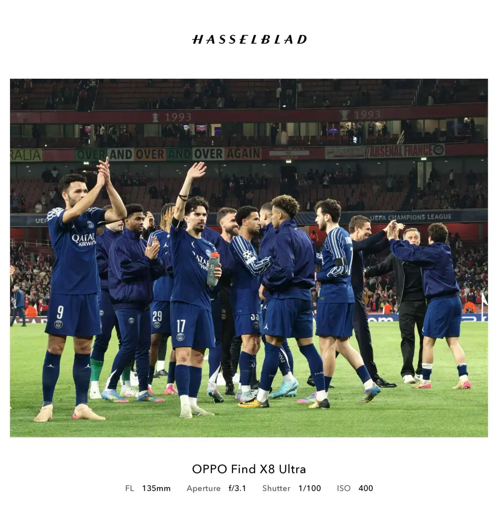 世俱杯-吉拉西梅开二度多特2-1蒙特雷进8强将战皇马(梅西世俱杯首秀)