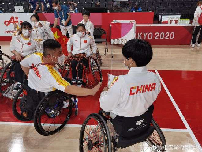 东京力克对手，晋级下一轮比赛的简单介绍