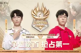 雷恩狼堡对决：法德强队碰撞(没进世界杯的强队)